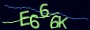 validcode