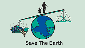 山东AP02 无纺布围裙