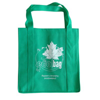 山东KB23环保广告袋