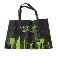 山东KB65 无纺布袋