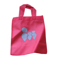 山东KB01 无纺布袋（可定制）