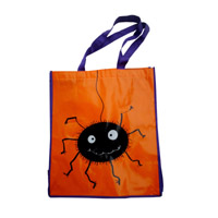 山东KB05 覆膜无纺布袋（可定制）