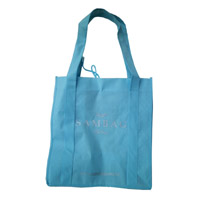 山东无纺布袋的常规选择厚度