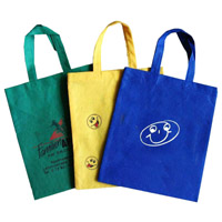 山东KB08 无纺布袋（可定制）