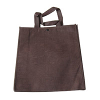 山东KB09 无纺布袋（可定制）