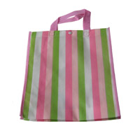 山东KB11 无纺布袋（可定制）